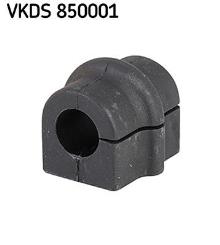 SKF VKDS 850001